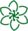 life coach flower logo.png
