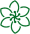 life coach flower logo.png