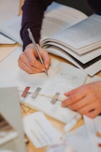 How to Improve Your Math Grades: 10 Proven Tips